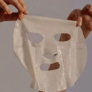 Face mask
